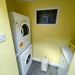 Appartement Highcroft At Wetheral Great Salkeld