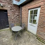 Highcroft At Wetheral Appartement *