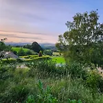 Appartement Highcroft At Wetheral