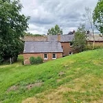 Appartement Highcroft At Wetheral Great Salkeld