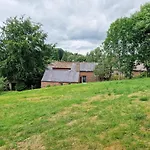 Highcroft At Wetheral Appartement *