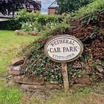 Highcroft At Wetheral