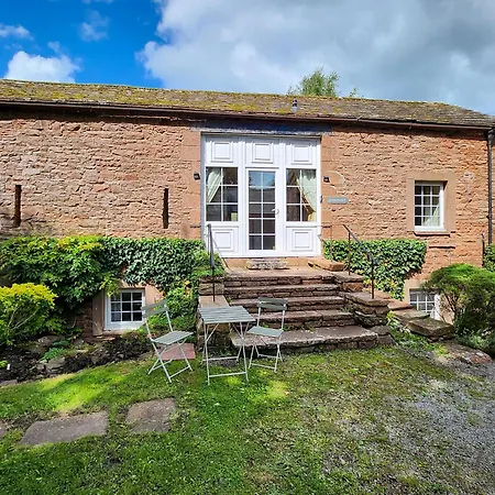 Highcroft At Wetheral