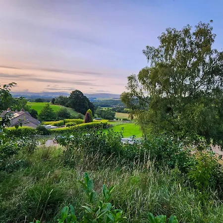 Apartment Highcroft At Wetheral