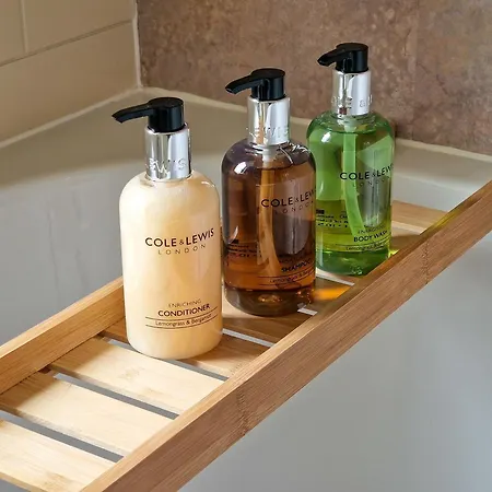 Apartment Highcroft At Wetheral Great Salkeld