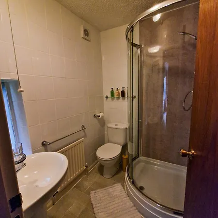 Apartment Highcroft At Wetheral