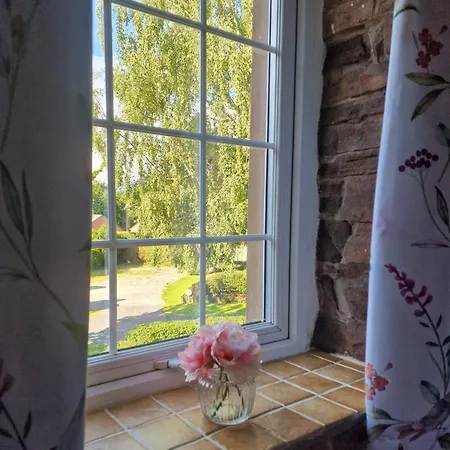 Highcroft At Wetheral