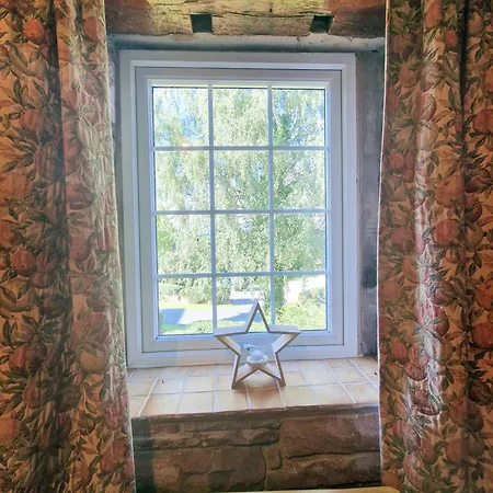 Highcroft At Wetheral