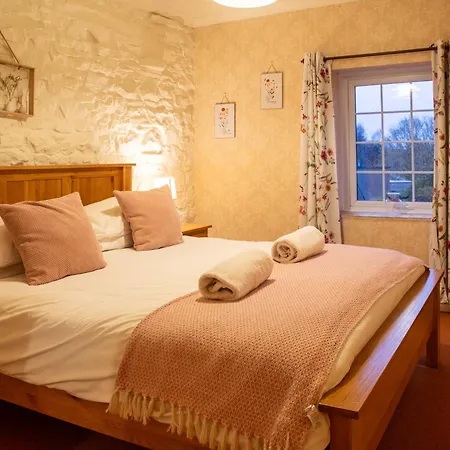 Highcroft At Wetheral *